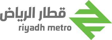 Riyadh Metro